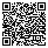 QR-Code - Professionelle anpassung an webspell
