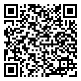 QR-Code - SylentDesing - Webspell Anpassung