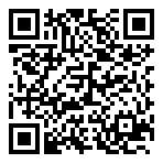 QR-Code - Stylischer Playerrahmen