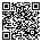 QR-Code - GreenWebdesignJeroArts
