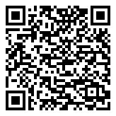 QR-Code - Alternative - Professional Clanlogo