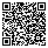 QR-Code - Gaming Mousepad - Eigenes Design + Produktion