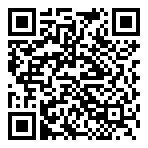 QR-Code - Hosting-Webdesign Smooth (PSD)