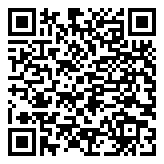 QR-Code - United Gaming - by Artz4You