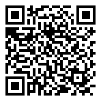QR-Code - Turnier Baum