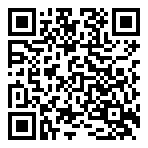 QR-Code - Gamehost