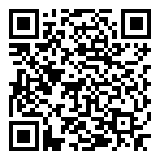 QR-Code - NOA-3