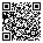 QR-Code - Top Clanlogo