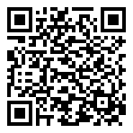 QR-Code - w4u - Diamond