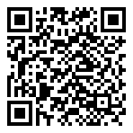 QR-Code - Cxia-Gaming