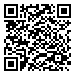 QR-Code - e.line Clandesign