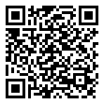 QR-Code - Clan_Multi_design_Red