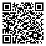 QR-Code - Blog / Portfolio