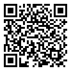 QR-Code - 1HIT - green#