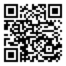 QR-Code - VETEROX Logo