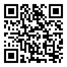 QR-Code - G4mer-Blog